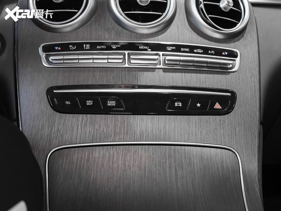 2020YGLCCoupe(M) GLC 300 4MATIC ISUV