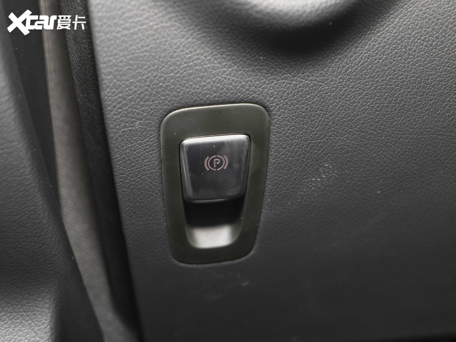 2020YGLCCoupe(M(jn)) GLC 300 4MATIC ISUV