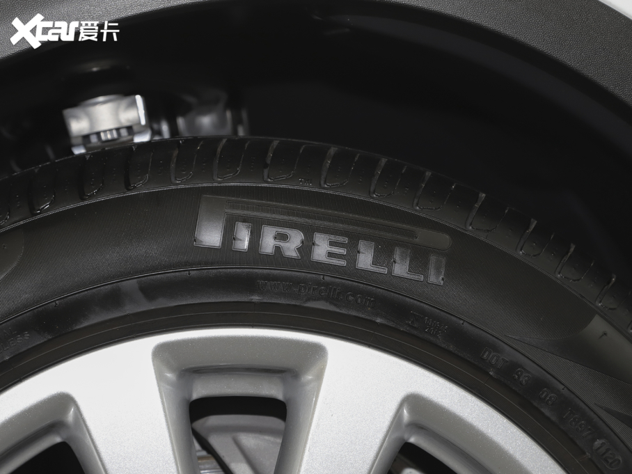 2020YGLCCoupe(M) GLC 260 4MATIC ISUV