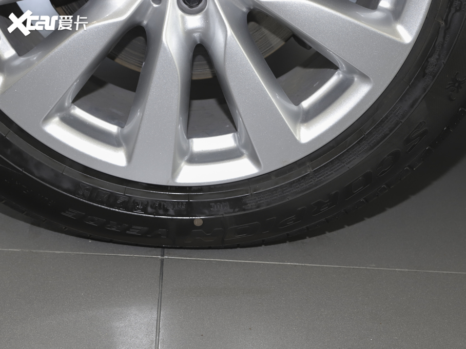 2020YGLCCoupe(M) GLC 260 4MATIC ISUV