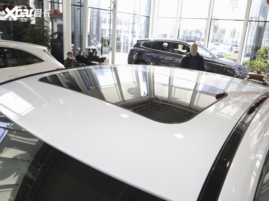 2020YGLCCoupe(M(jn)) GLC 260 4MATIC ISUV