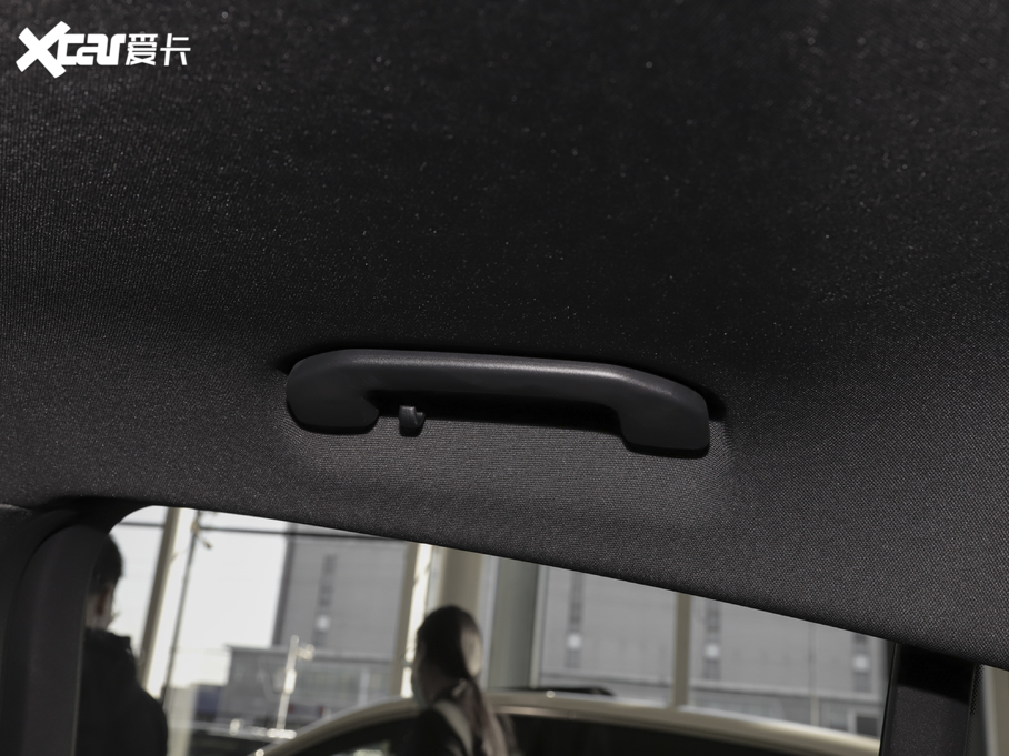 2020YGLCCoupe(M) GLC 260 4MATIC ISUV