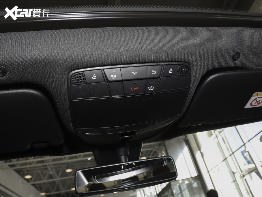 2020YGLCCoupe(M(jn)) GLC 260 4MATIC ISUV