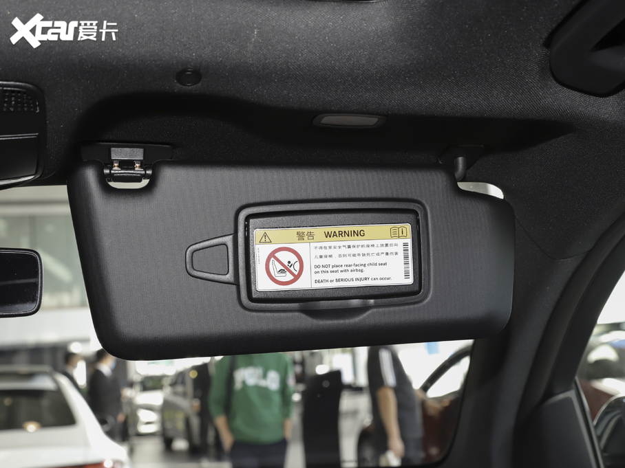 2020YGLCCoupe(M) GLC 260 4MATIC ISUV