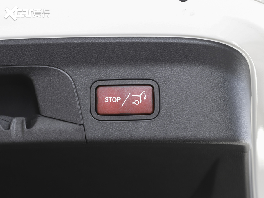 2020YGLCCoupe(M) GLC 260 4MATIC ISUV