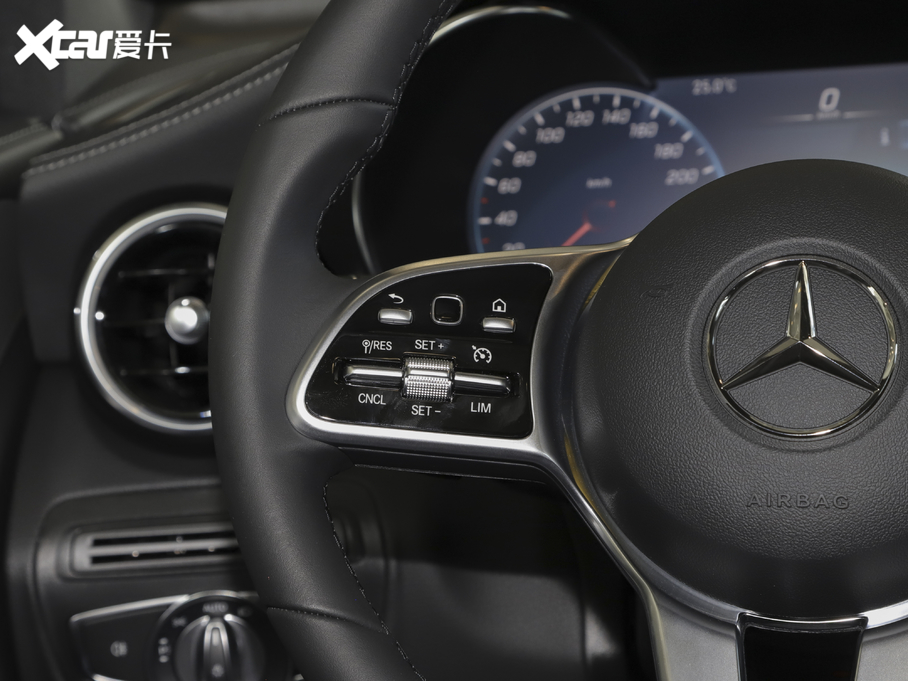 2020YGLCCoupe(M) GLC 260 4MATIC ISUV