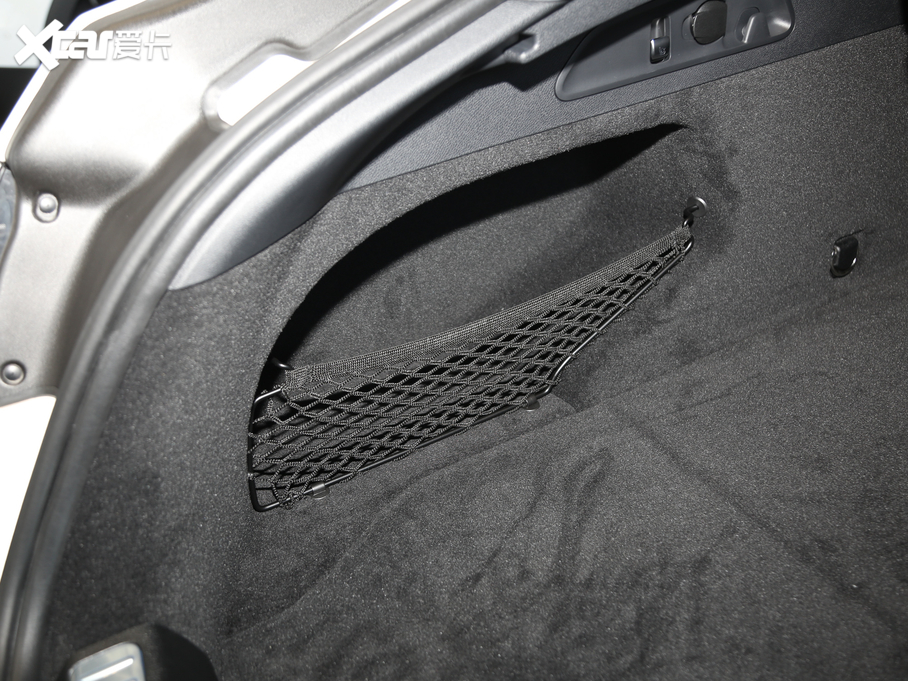 2020YGLCCoupe(M) GLC 300 4MATIC ISUV