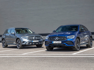 2020GLC 300 4MATIC ISUV w^