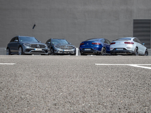 2020GLC 300 4MATIC ISUV w^