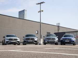 2020GLC 300 4MATIC ISUV w^