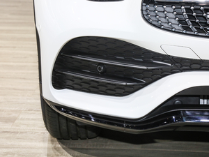 2020GLC 260 4MATIC ISUV (x)(ji)^