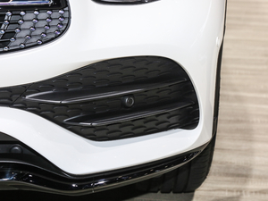 2020GLC 260 4MATIC ISUV (x)(ji)^