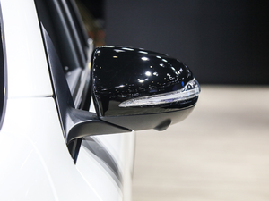 2020GLC 260 4MATIC ISUV ҕR