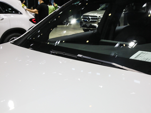 2020GLC 260 4MATIC ISUV ˢ