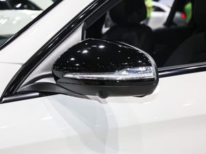 2020GLC 260 4MATIC ISUV (x)(ji)^