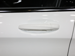 2020GLC 260 4MATIC ISUV {T