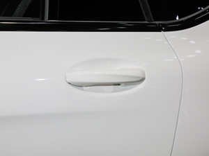 2020GLC 260 4MATIC ISUV (x)(ji)^