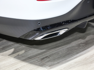 2020GLC 260 4MATIC ISUV ^