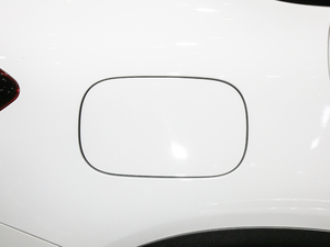 2020GLC 260 4MATIC ISUV ^