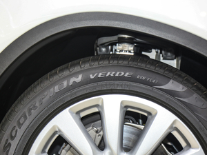 2020GLC 260 4MATIC ISUV ^