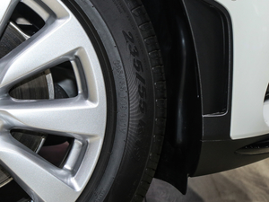 2020GLC 260 4MATIC ISUV ^