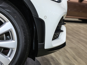 2020GLC 260 4MATIC ISUV ^