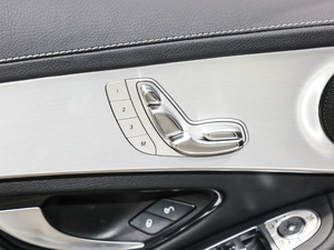 2020GLC 260 4MATIC ISUV g