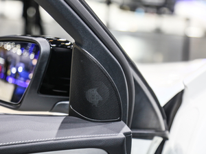 2020GLC 260 4MATIC ISUV g