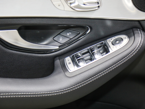 2020GLC 260 4MATIC ISUV g