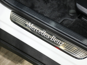 2020GLC 260 4MATIC ISUV g