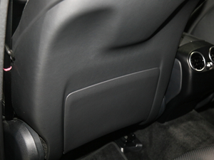 2020GLC 260 4MATIC ISUV g