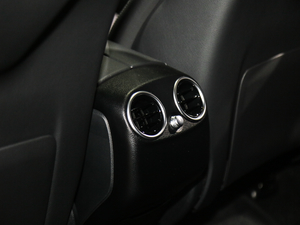 2020GLC 260 4MATIC ISUV g