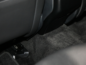 2020GLC 260 4MATIC ISUV g