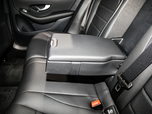 2020GLC 260 4MATIC ISUV g