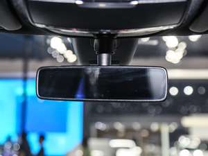 2020GLC 260 4MATIC ISUV g