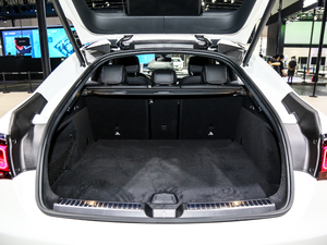 2020GLC 260 4MATIC ISUV g