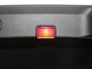 2020GLC 260 4MATIC ISUV g