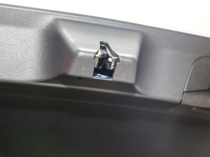 2020GLC 260 4MATIC ISUV g