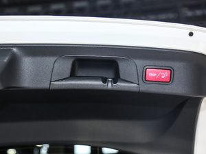 2020GLC 260 4MATIC ISUV g