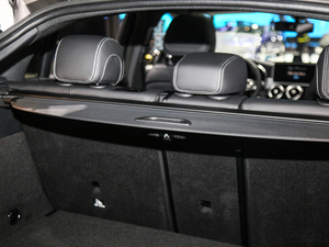 2020GLC 260 4MATIC ISUV g