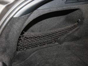 2020GLC 260 4MATIC ISUV g