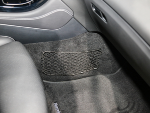 2020GLC 260 4MATIC ISUV g