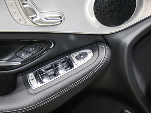 2020GLC 260 4MATIC ISUV {܇ƅ^(q)	