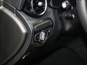 2020GLC 260 4MATIC ISUV п؅^(q)