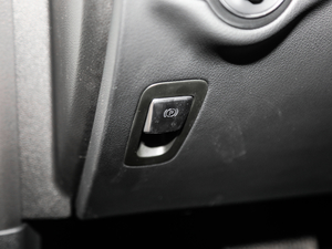 2020GLC 260 4MATIC ISUV v܇Ƅ