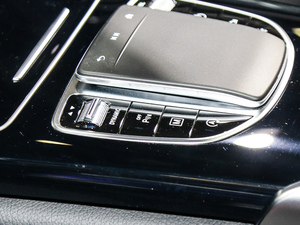 2020GLC 260 4MATIC ISUV п؅^(q)