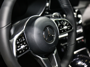 2020GLC 260 4MATIC ISUV п؅^(q)