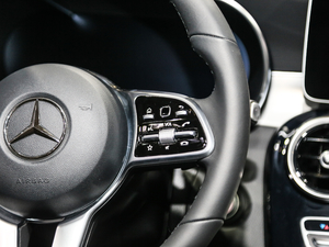 2020GLC 260 4MATIC ISUV п؅^(q)