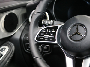 2020GLC 260 4MATIC ISUV п؅^(q)