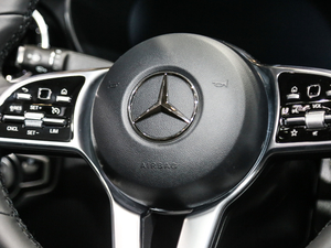 2020GLC 260 4MATIC ISUV п؅^(q)